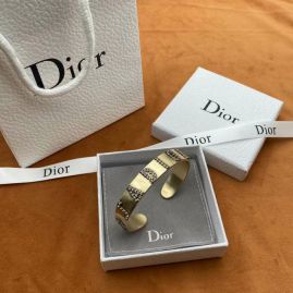 Picture of Dior Bracelet _SKUDiorbracelet05cly1207373